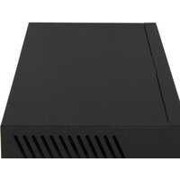 Zyxel GS1900-8 Image #12