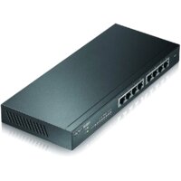 Zyxel GS1900-8 Image #4