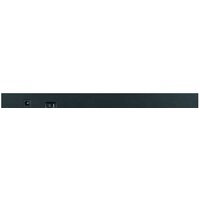 Zyxel GS1900-8 Image #2