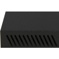 Zyxel GS1900-8 Image #13