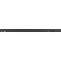Zyxel GS1900-24HPv2 Image #3