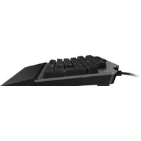 Lenovo Legion K500 RGB Image #7