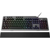 Lenovo Legion K500 RGB Image #6