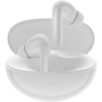 HONOR Choice Earbuds X7 Pro (белый, международная версия) Image #6