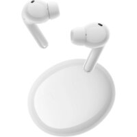 HONOR Choice Earbuds X7 Pro (белый, международная версия) Image #2