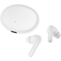 HONOR Choice Earbuds X7 Pro (белый, международная версия) Image #3