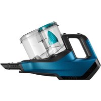 Philips FC6728/01 Image #8