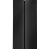 MAUNFELD MFF177NFBE Image #1