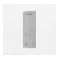 MAUNFELD MFF177NFBE Image #11