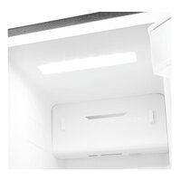 MAUNFELD MFF177NFBE Image #13