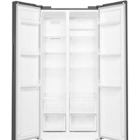 MAUNFELD MFF177NFBE Image #3