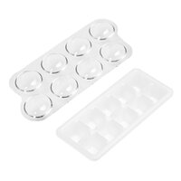 MAUNFELD MFF177NFBE Image #14