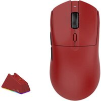 Ajazz AJ139 V2 MC (красный)