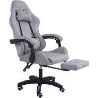 Calviano 1584 (велюр, серый) Image #1