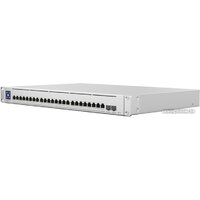 Ubiquiti UniFi Switch EnterpriseXG 24