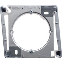 Schneider Electric Glossa GSL000300