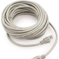 Cablexpert PP10-10M Image #2