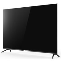 Hyundai H-LED55BU7003 Image #6