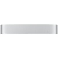 Apple Mac mini M2 Pro MNH73 Image #3