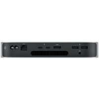 Apple Mac mini M2 Pro MNH73 Image #4