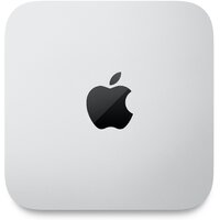Apple Mac mini M2 Pro MNH73 Image #2