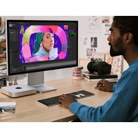 Apple Mac mini M2 Pro MNH73 Image #5