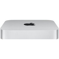 Apple Mac mini M2 Pro MNH73