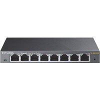 TP-Link TL-SG108E