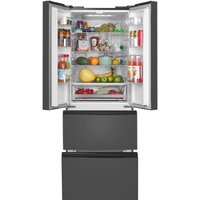 MAUNFELD MFF180NFSBE01 Image #2