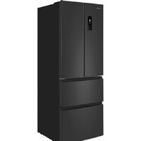 MAUNFELD MFF180NFSBE01 Image #4