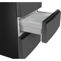 MAUNFELD MFF180NFSBE01 Image #12