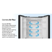 MAUNFELD MFF180NFSBE01 Image #25