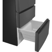 MAUNFELD MFF180NFSBE01 Image #8