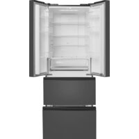 MAUNFELD MFF180NFSBE01 Image #3