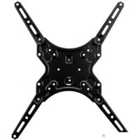 Rexant 38-0332 Image #3