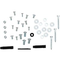 Rexant 38-0332 Image #7