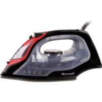 Maxwell MW-3034 BK