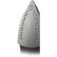 Maxwell MW-3034 BK Image #2