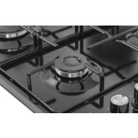 Simfer H60Q40B411 Image #6