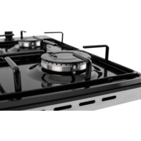 Simfer H60Q40B411 Image #7