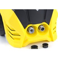 Denzel R-135 Image #4