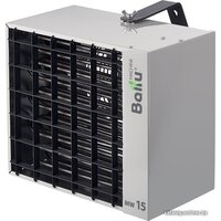 Ballu BHP-MW-15