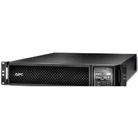 APC Smart-UPS SRT 1000VA SRT1000XLI Image #4