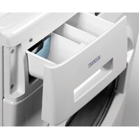 ATLANT СМА 60У107 Image #9