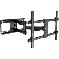 Arm Media PARAMOUNT-60 Image #1