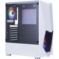 1stPlayer DK D3 FRGB (белый) Image #1