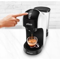 Ufesa Bellagio Bianca Image #3