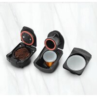 Ufesa Bellagio Bianca Image #4