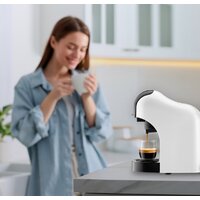 Ufesa Bellagio Bianca Image #5