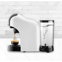 Ufesa Bellagio Bianca Image #2